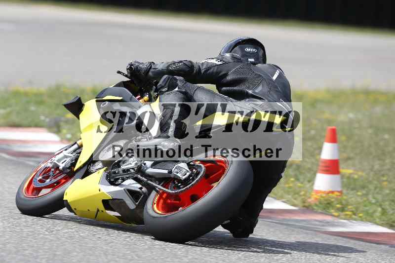 /33 24.07.2025 Speer Racing ADR/Gruppe rot/120